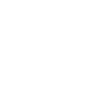 logo_superplomero_durman-1.png